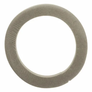 fpautoparts202606201820361294440