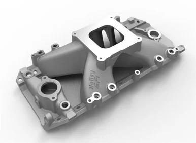 fpautoparts202606201820441294461