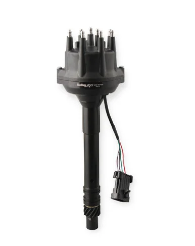 fpautoparts202606201820471294470