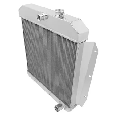 fpautoparts202606201821021294508