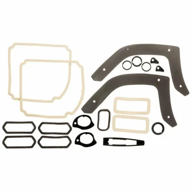 fpautoparts202606201821061294519