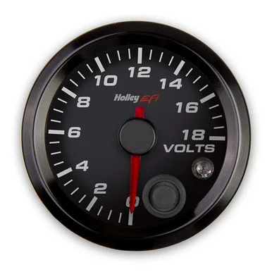fpautoparts202606201821381294604