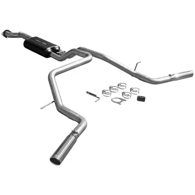fpautoparts202606201821581294649