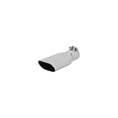fpautoparts202606201821591294653
