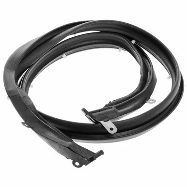 fpautoparts202606201822061294667
