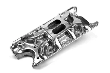 fpautoparts202606201822071294670