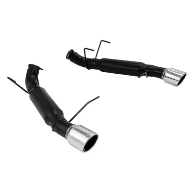 fpautoparts202606201822201294700
