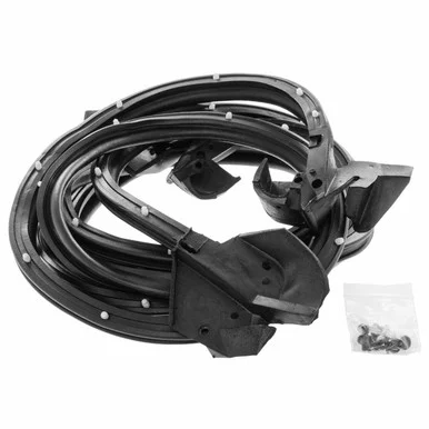 fpautoparts202606201822351294741