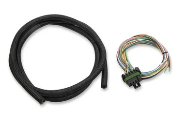fpautoparts202606201822401294761