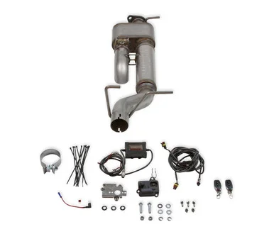 fpautoparts202606201822421294765
