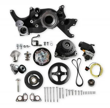 fpautoparts202606201822511294787