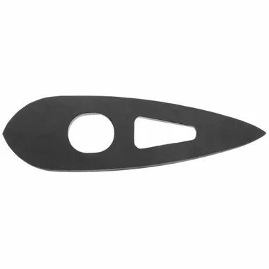 fpautoparts202606201823071294834