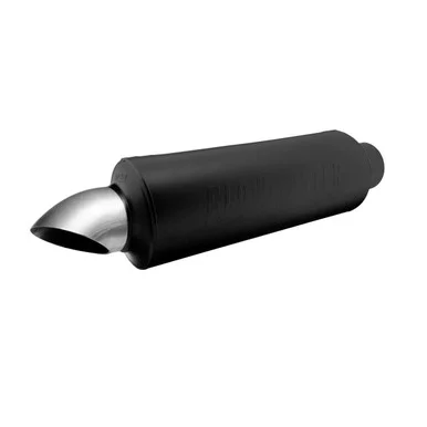fpautoparts202606201823201294863