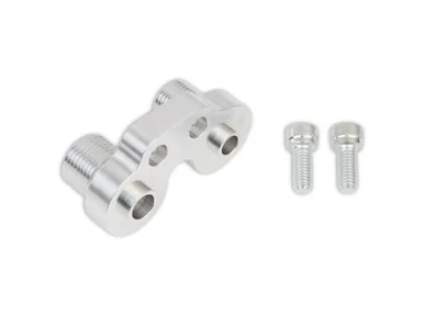 fpautoparts202606201823201294864