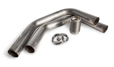 fpautoparts202606201823271294883