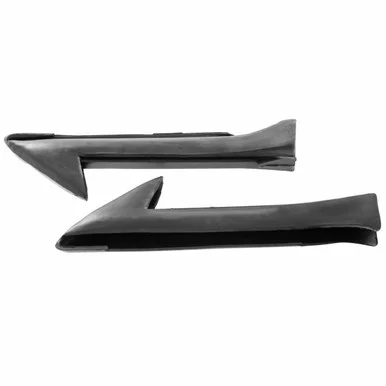 fpautoparts202606201823381294913