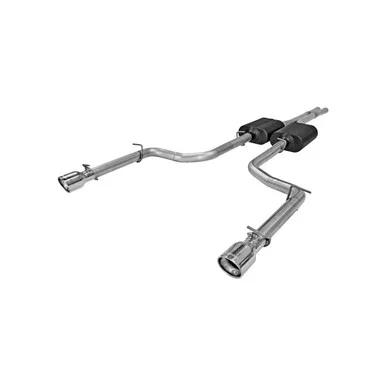 fpautoparts202606201823401294921