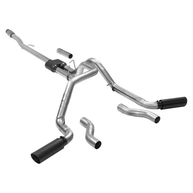 fpautoparts202606201823441294934