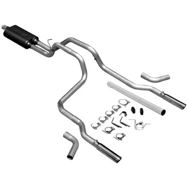 fpautoparts202606201823521294956