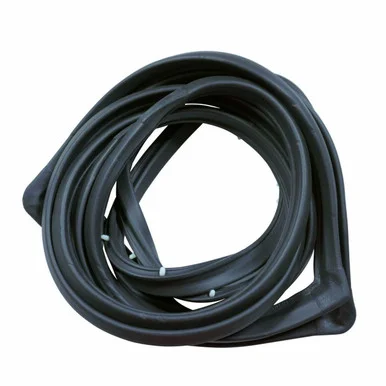 fpautoparts202606201824061294995