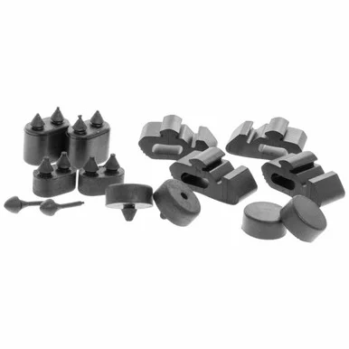 fpautoparts202606201824091295002
