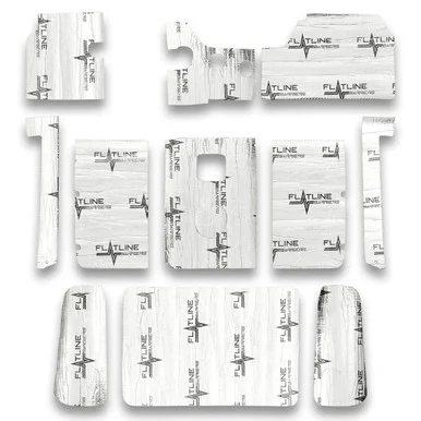 fpautoparts202606201824171295020