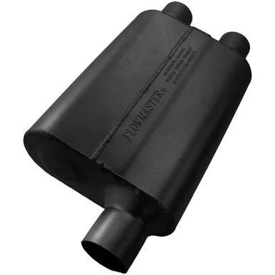 fpautoparts202606201824461295099