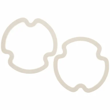 fpautoparts202606201825081295163