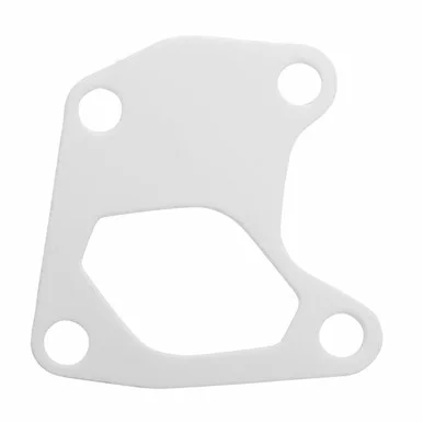 fpautoparts202606201825451295263
