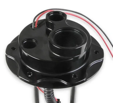 fpautoparts202606201825521295278