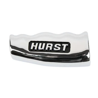 fpautoparts202606201826051295311