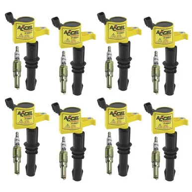 fpautoparts202606201826171295340