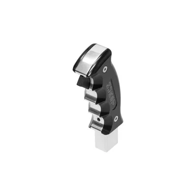 fpautoparts202606201826241295350