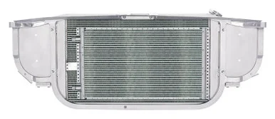 fpautoparts202606201826301295372