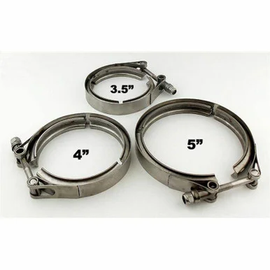 fpautoparts202606201826311295375