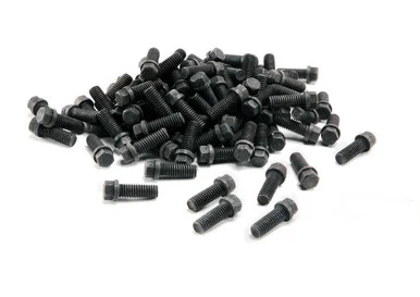 fpautoparts202606201826391295395