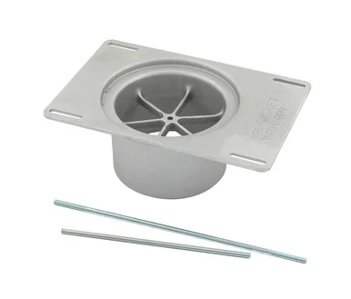fpautoparts202606201827081295467