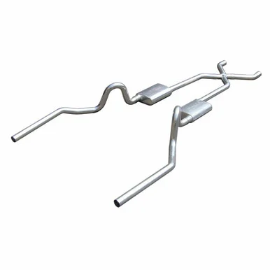 fpautoparts202606201827081295469