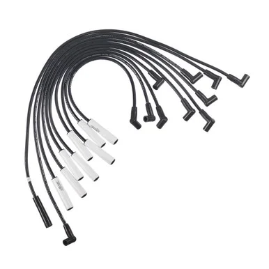 fpautoparts202606201827151295484