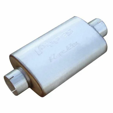fpautoparts202606201827351295534