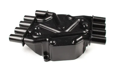 fpautoparts202606201827511295574