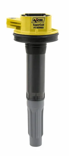 fpautoparts202606201827551295583