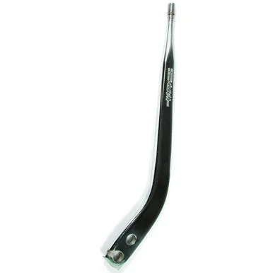 fpautoparts202606201828011295603