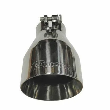 fpautoparts202606201828061295616