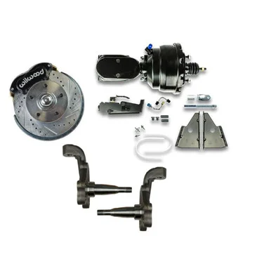 fpautoparts202606201828311295682