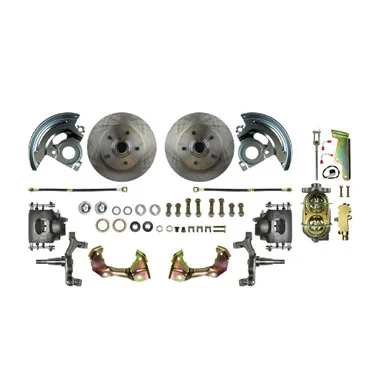 fpautoparts202606201828521295740