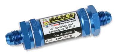 fpautoparts202606201828591295760