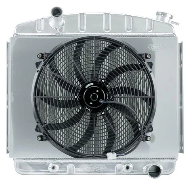 fpautoparts202606201829171295807