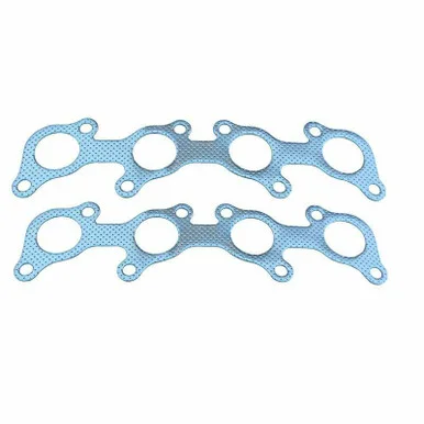 fpautoparts202606201829411295874
