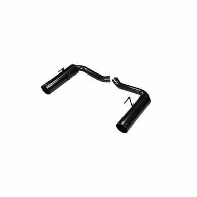 fpautoparts202606201829551295918